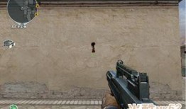 cf最新爆料9月份活动,CF最新爆料揭秘精彩活动盛宴