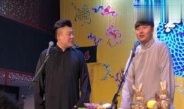 朱旺最新爆料,揭秘娱乐圈惊天秘密！