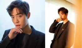 圈内杨紫和肖战最新爆料,揭秘娱乐圈幕后真相