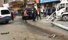 梅华车祸最新爆料消息今天,揭秘事故真相与受害者家属发声”