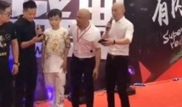 百万星光五哥最新爆料,娱乐圈幕后真相大曝光！