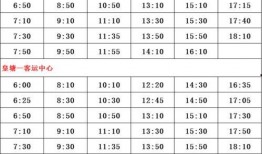 最新预热爆料配方表大全,配方表大全大公开！