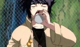 火影忍者青春哥最新爆料