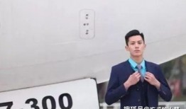 刘大锤爆料王鹤棣最新,神秘事件引关注