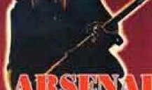 俄国最新爆料电影大全,最新爆料电影大全盘点