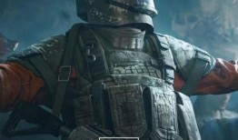 暗区突围最新军需博雷罗爆料,军需博雷罗最新爆料揭秘神秘装备与战术