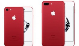 苹果17最新爆料无电话卡,无电话卡设计引领智能设备新潮流