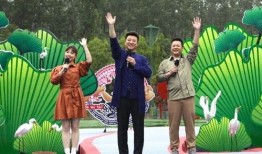 宜兴论坛爆料最新消息视频,视频揭露惊人内幕！