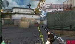 cf活动爆料最新2024贝雷塔,火力全开，巅峰对决