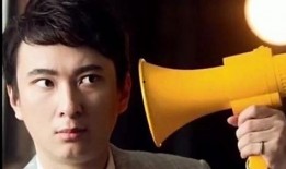 最新香港娱乐圈真实爆料歌手,歌手真实爆料背后的故事