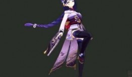 稻妻雷神最新爆料在哪刷