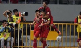 上港足球爆料视频最新,揭秘球队备战新赛季幕后故事