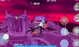 符华最新爆料是真的吗,真相揭秘，可信度分析