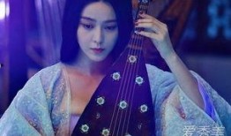 马苏爆料名单大全最新,揭秘娱乐圈惊人内幕