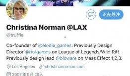 heshy最新爆料,揭秘娱乐圈惊人内幕