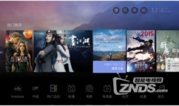 王牌电视最新爆料网站,最新爆料网站深度解析