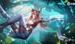 王者官方最新爆料返厂,官方最新爆料揭秘返厂英雄的华丽蜕变