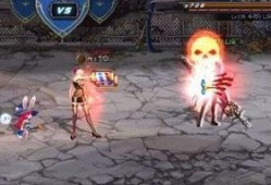 韩服dnf更新下半年爆料最新,新职业、新副本、新活动来袭！