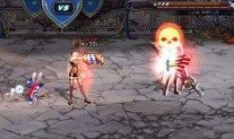 韩服dnf更新下半年爆料最新,新职业、新副本、新活动来袭！