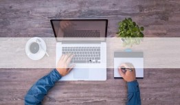 张兰最新爆料辟谣事件,揭秘辟谣背后的真相