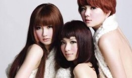 黛伦贴吧爆料最新消息,揭秘娱乐圈惊人内幕