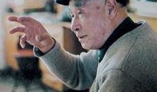 神秘老人最新爆料图片,揭秘不为人知的神秘世界