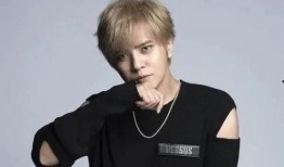 aj罗志祥最新爆料,揭秘娱乐圈不为人知的秘密