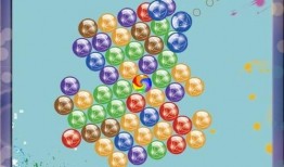 最新爆料大转盘游戏,最新爆料带你领略刺激玩法与丰厚奖励