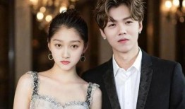 关晓彤和鹿晗最新的爆料,揭秘恋情背后的甜蜜与挑战