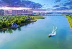 三沙源最新爆料,最新爆料背后的惊人真相