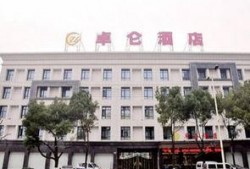 钟祥三中最新爆料,揭秘校园风云背后的真相