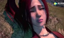 侠岚最新爆料视频播放,揭秘最新爆料视频中的神秘元素与剧情走向