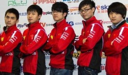 洪晓龙最新爆料,揭秘娱乐圈不为人知的幕后真相