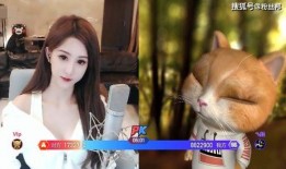 关于天赐和沈曼的最新爆料,揭秘背后惊人真相