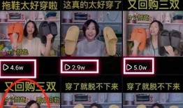 抖音叔叔爆料视频大全最新