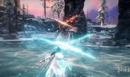 永劫无间手游最新皮肤爆料,神秘英雄华丽蜕变！