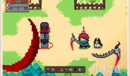 元气骑士感恩节最新爆料,感恩节狂欢！元气骑士最新爆料揭秘全新冒险与福利