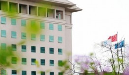 一飞院最新爆料,引领航空科技新篇章！”