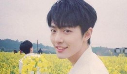 圈内杨紫和肖战最新爆料,揭秘娱乐圈幕后真相