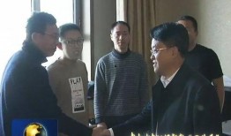 乐山杨川爆料事件视频最新,真相与争议交织的舆论漩涡