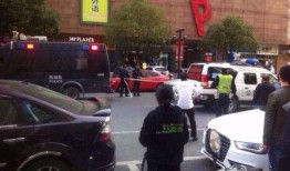 杭州萧山区爆料事件最新,揭秘背后真相与争议焦点