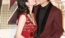 张丹峰最新八卦爆料,最新八卦爆料揭露惊人内幕