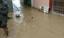 爆料农村泥洼的最新视频,真实农村生活现状触目惊心