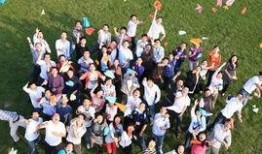 一飞院最新爆料,引领航空科技新篇章！”