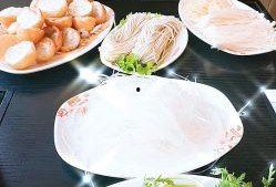 鞍山美食爆料案件最新,揭秘背后真相与网络舆论风暴