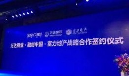 融创万达爆料视频最新版,行业巨变背后的真相与未来展望