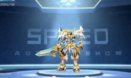 qq飞车端游最新爆料站,揭秘最新爆料站，全新内容抢先看！