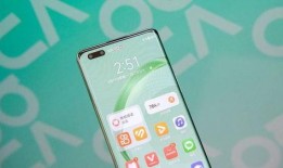 m9问界最新爆料,颠覆性设计，性能再突破，揭秘未来智能出行新标杆”