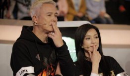 林瑞阳最新爆料,最新爆料揭露惊人内幕