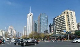 青岛口罩爆料案件最新进展,真相逐步浮出水面